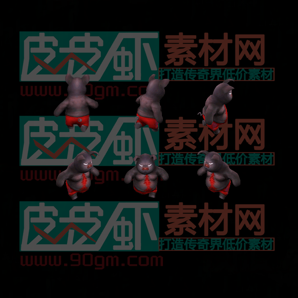 1.gif