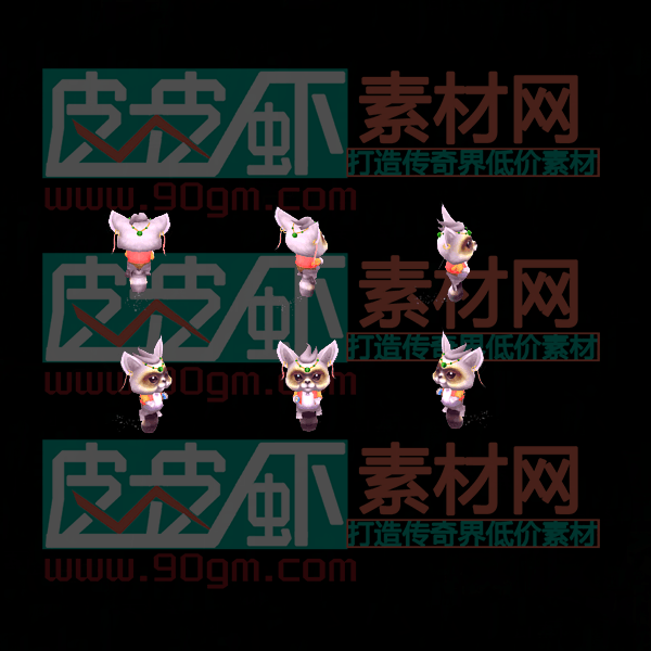 1.gif