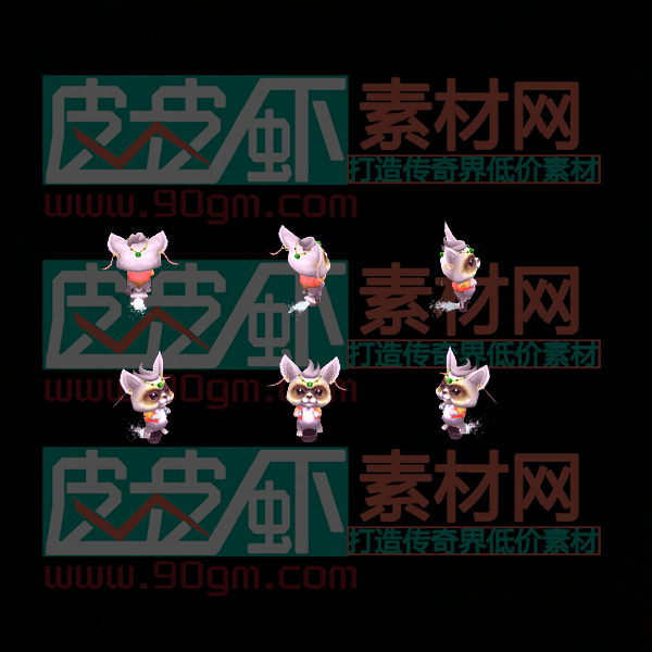 2.png