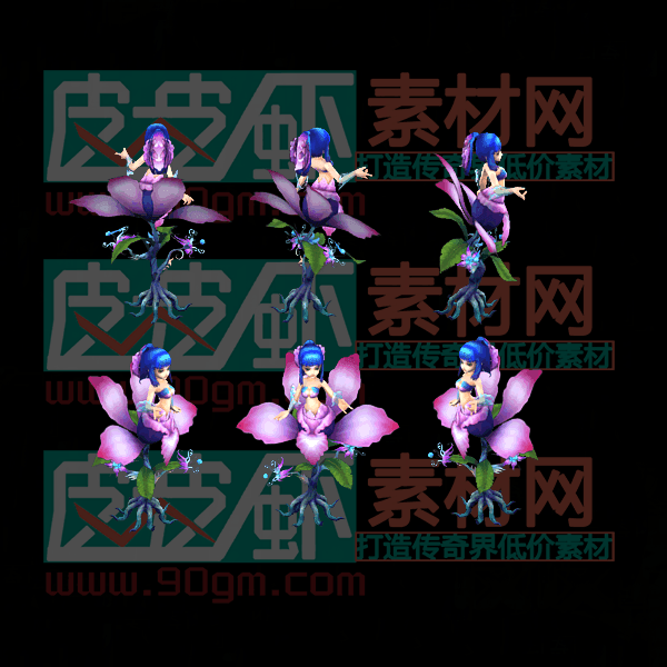 宠物代号086