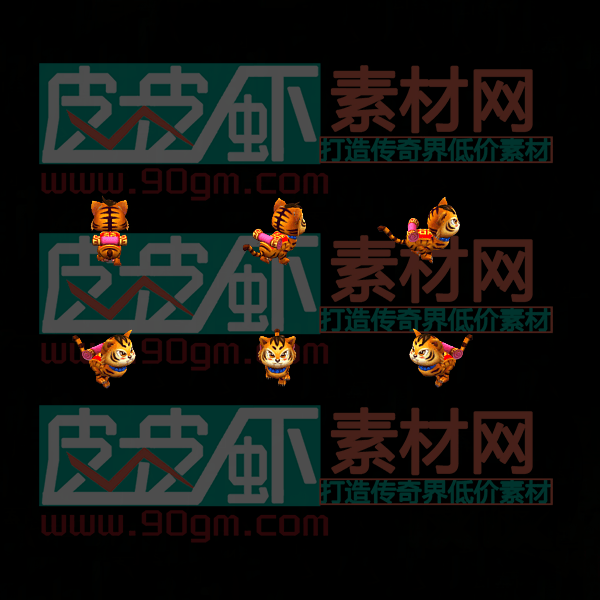 1.gif