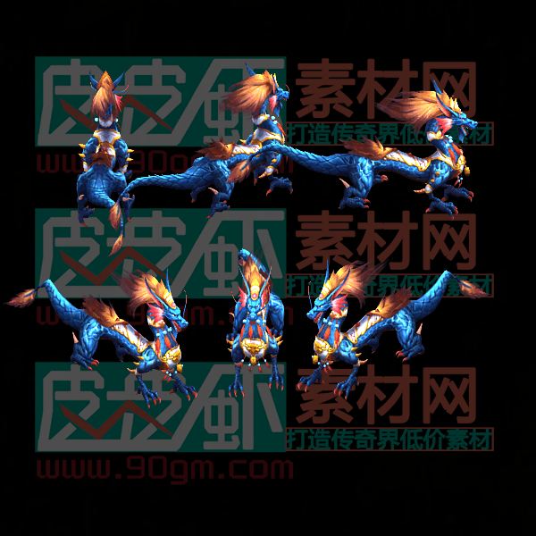 1.gif