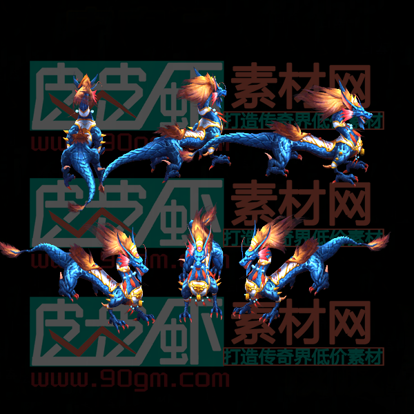 2.png