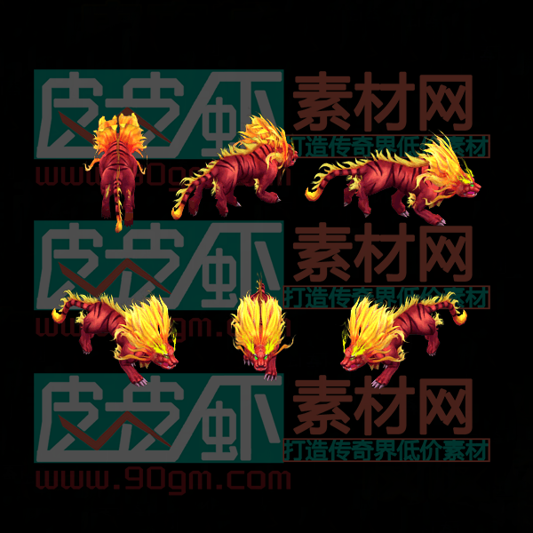 2.png