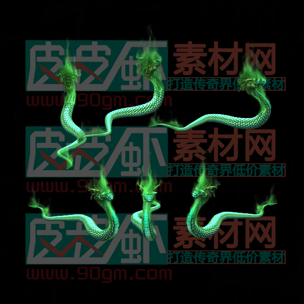 2.png