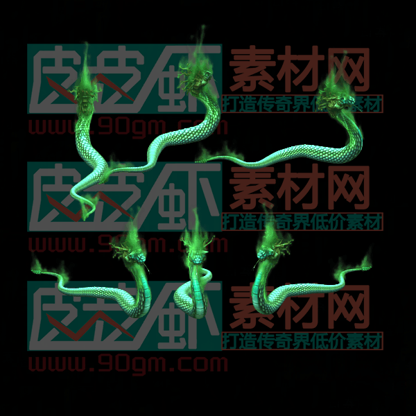 1.gif