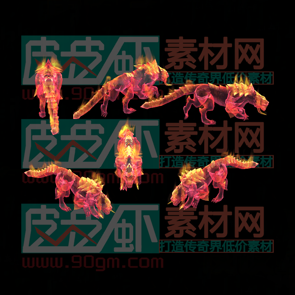 2.png