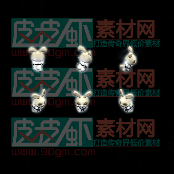 1.gif