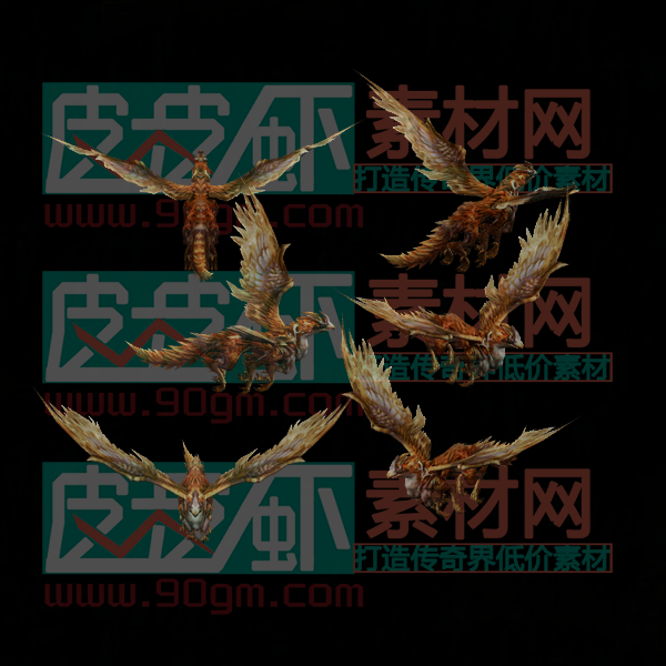 2.png