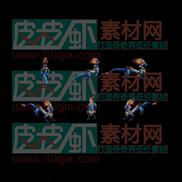 1.gif