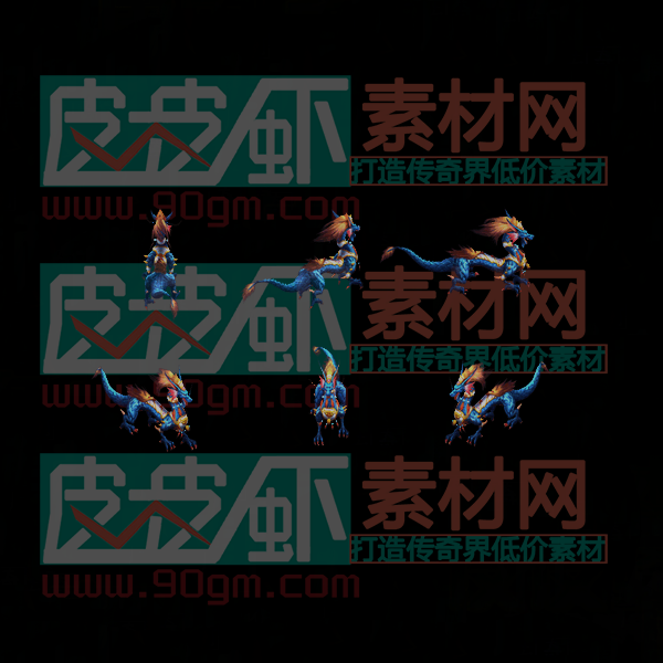 2.png