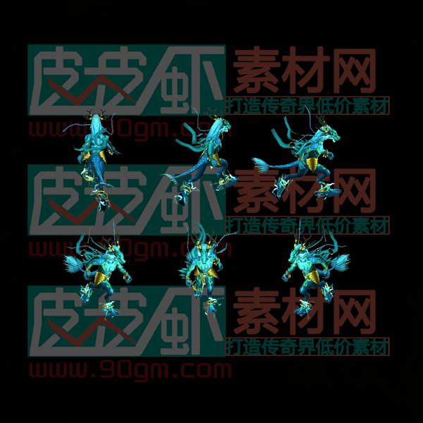 1.gif