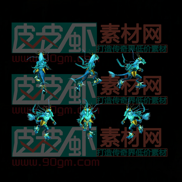 2.png