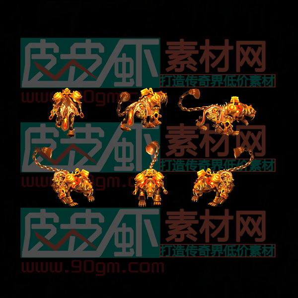 2.png