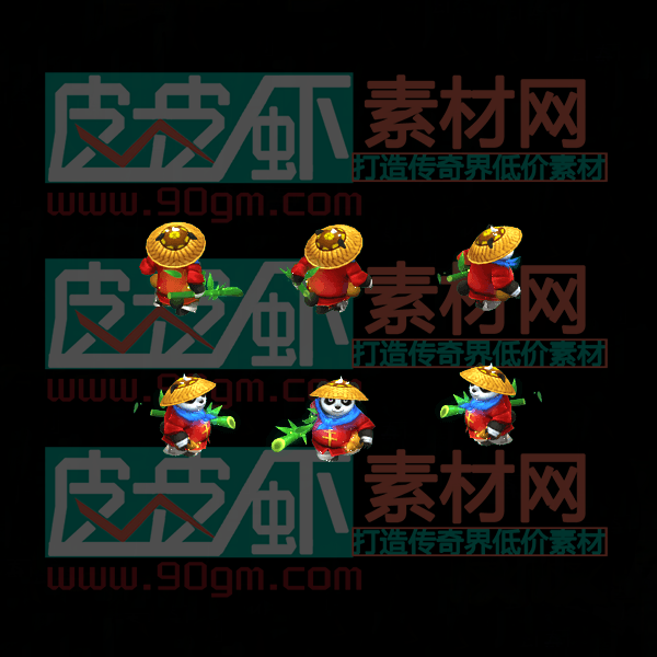 2.png