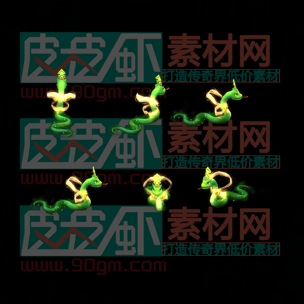 宠物代号058