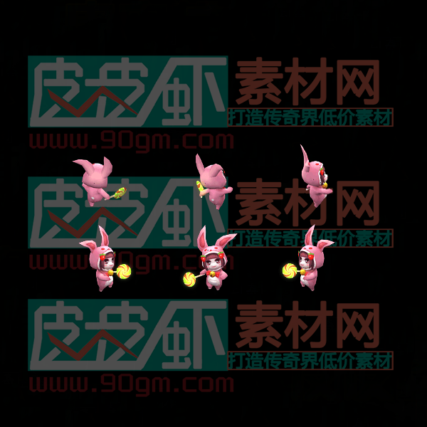 2.png