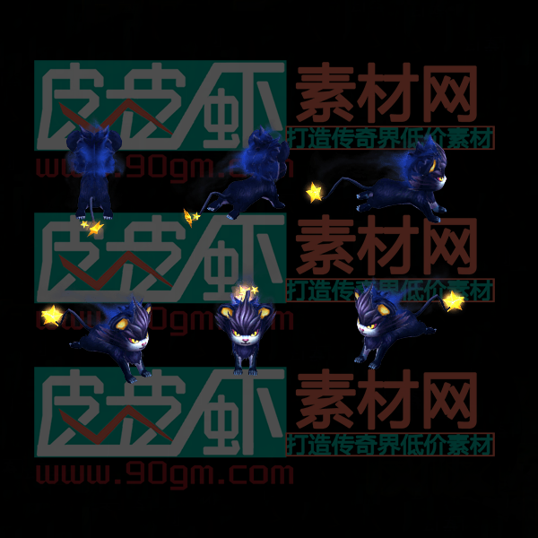 2.png