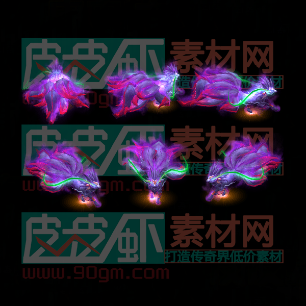 2.png