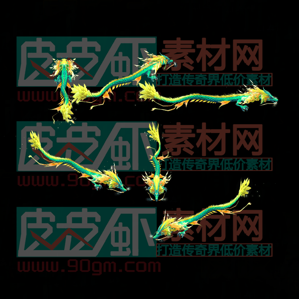 2.png