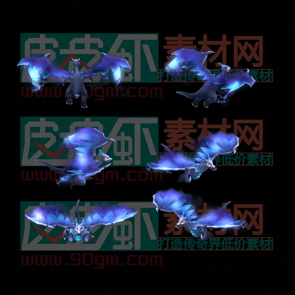 2.png