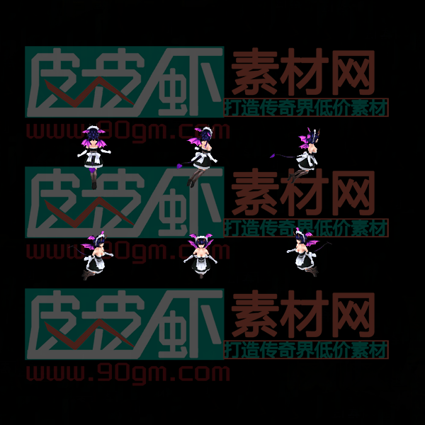 2.png
