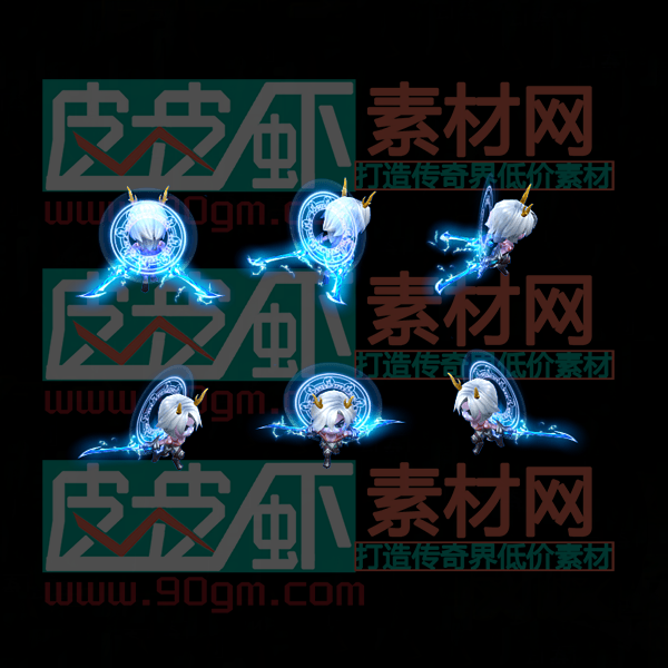 2.png