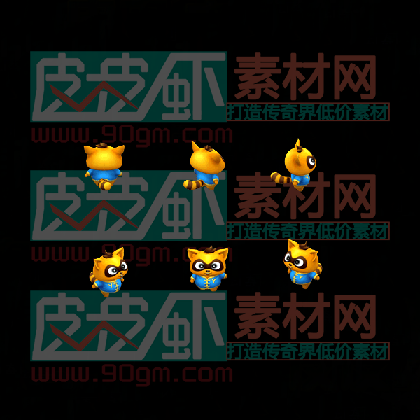 2.png