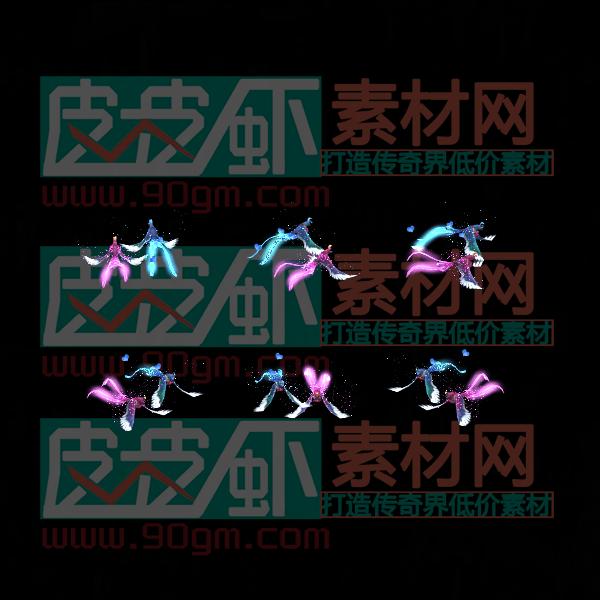 2.png