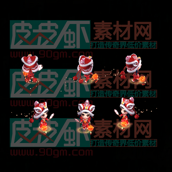 2.png