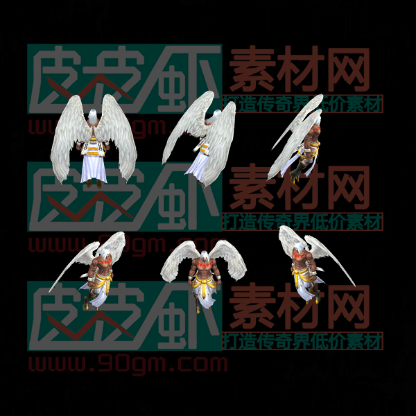 宠物代号041