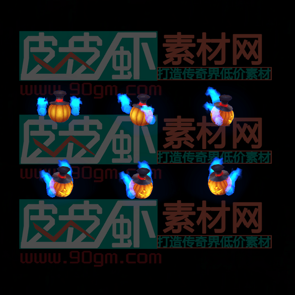 宠物代号037