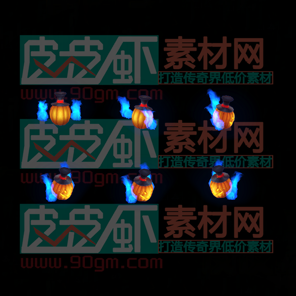 2.png