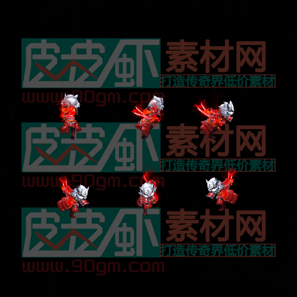 2.png