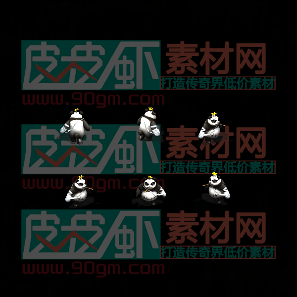 2.png