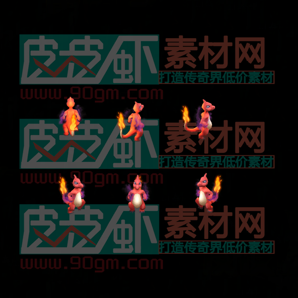 2.png