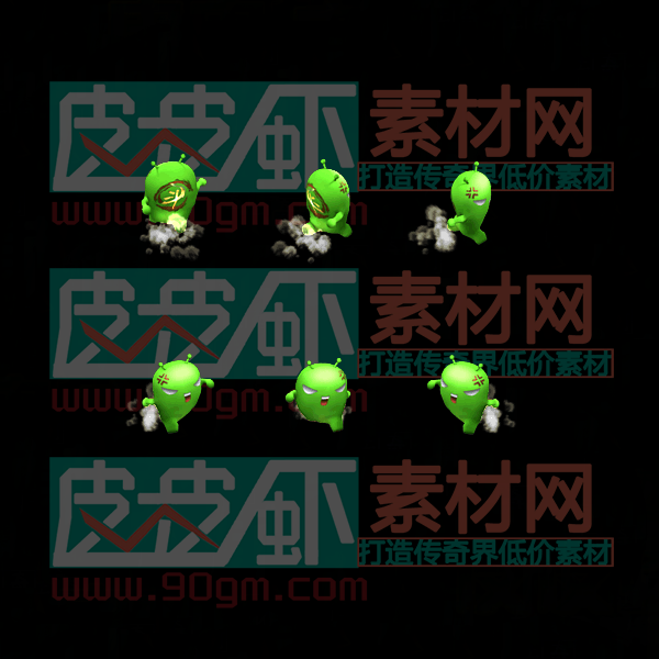2.png