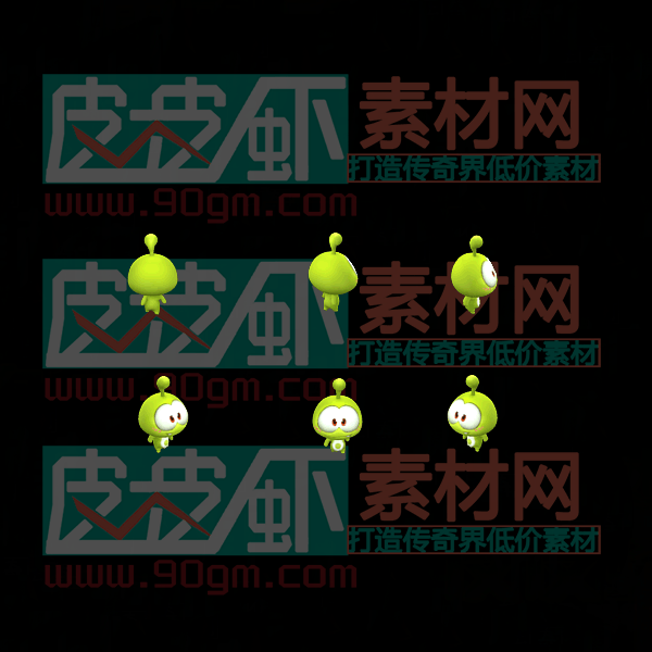 1.gif