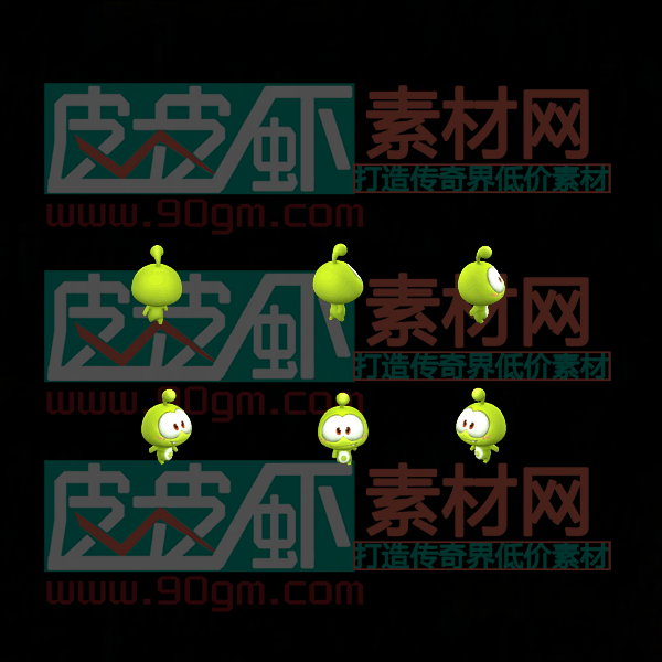 2.png