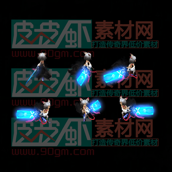 1.gif