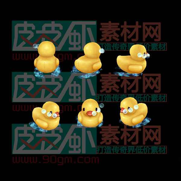 1.gif