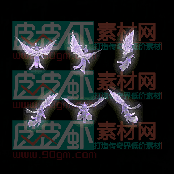 1.gif