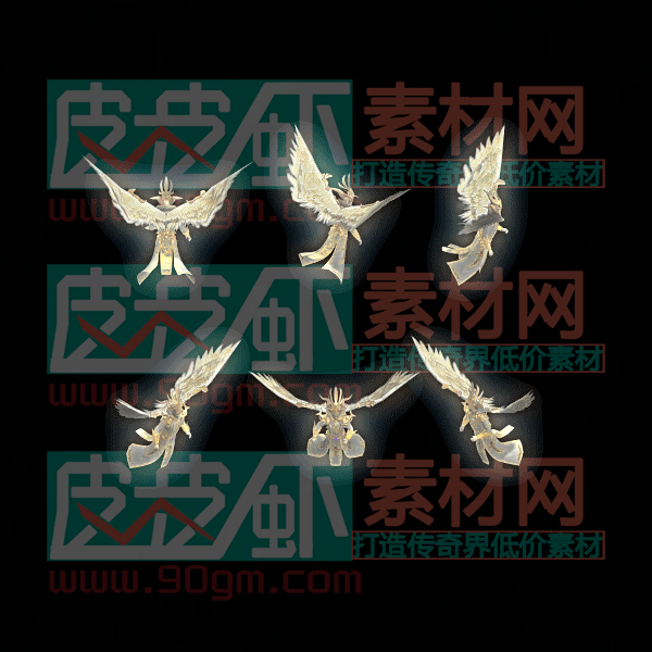 1.gif