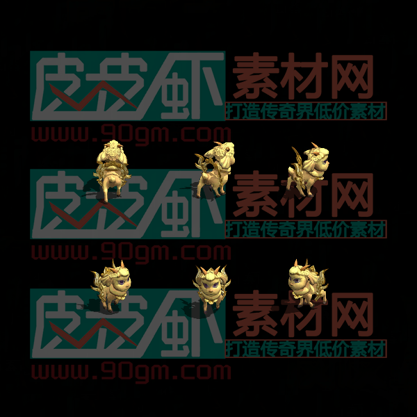 1.gif