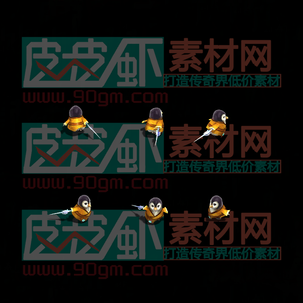 1.gif