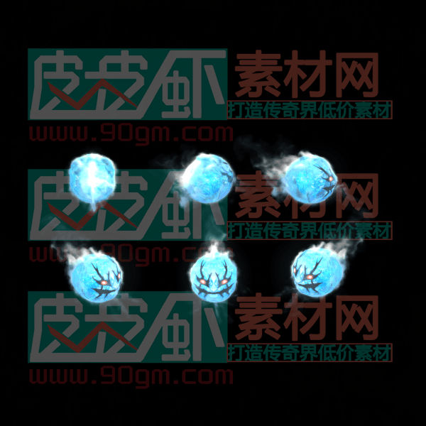1.gif