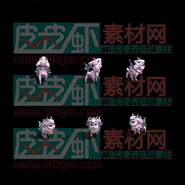1.gif