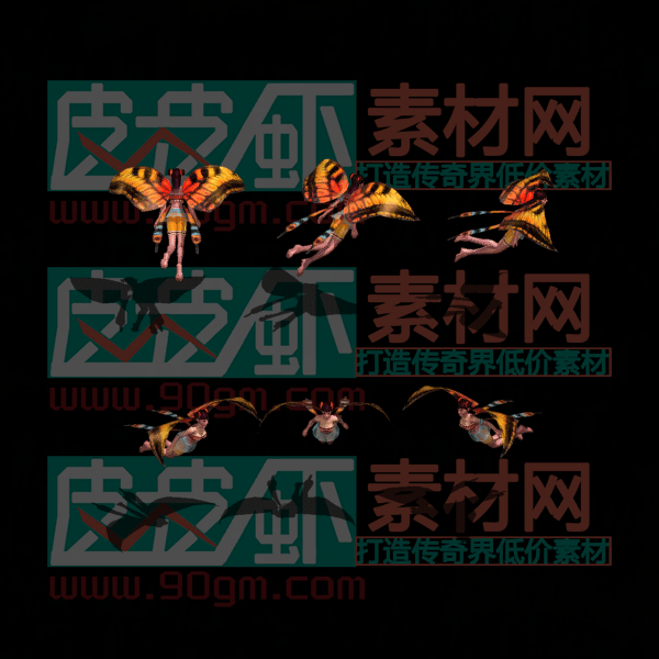 1.gif
