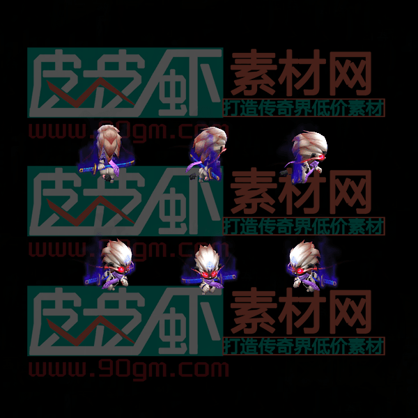 1.gif