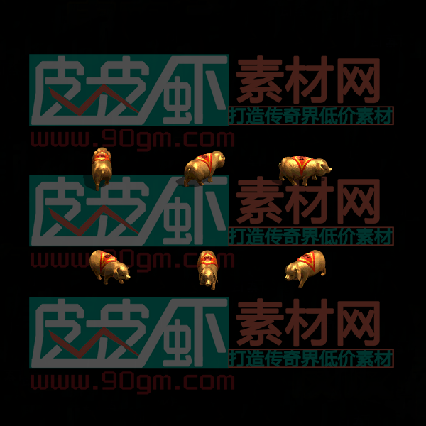 2.png
